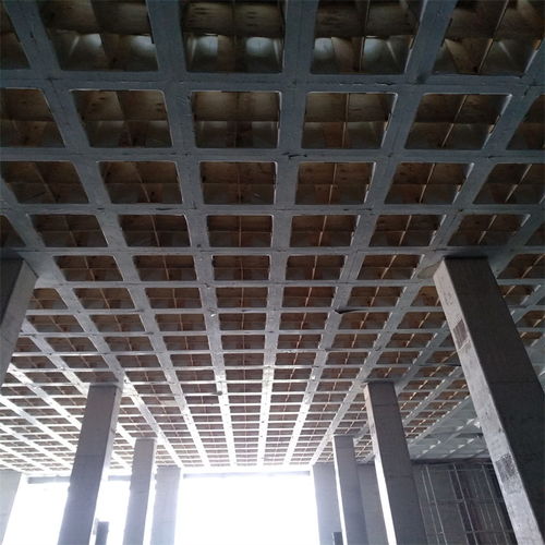 華夫板建材解析 元盛復(fù)合材料產(chǎn)品優(yōu)勢(shì)與市場(chǎng)報(bào)價(jià)